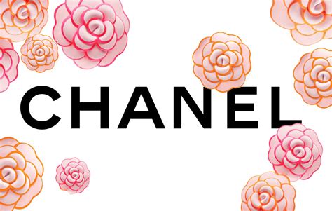 chanel bril en zonnebril|Chanel brillen.